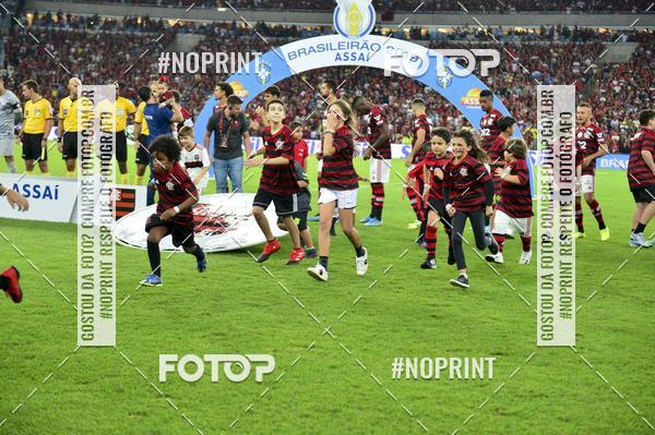 Buy your photos of the eventFlamengo x Internacional  Maracan  - 25/09/2019 on Fotop