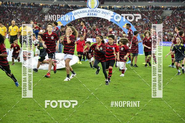 Buy your photos of the eventFlamengo x Internacional  Maracan  - 25/09/2019 on Fotop