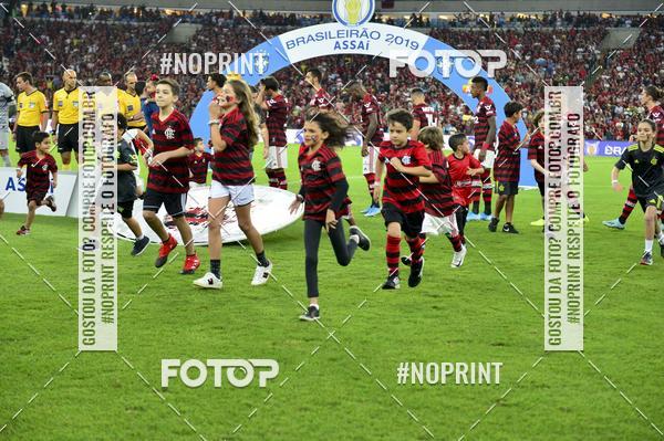 Buy your photos of the eventFlamengo x Internacional  Maracan  - 25/09/2019 on Fotop