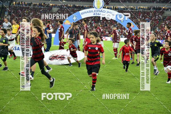 Buy your photos of the eventFlamengo x Internacional  Maracan  - 25/09/2019 on Fotop