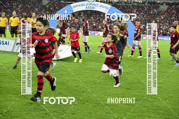 Buy your photos of the eventFlamengo x Internacional  Maracan  - 25/09/2019 on Fotop