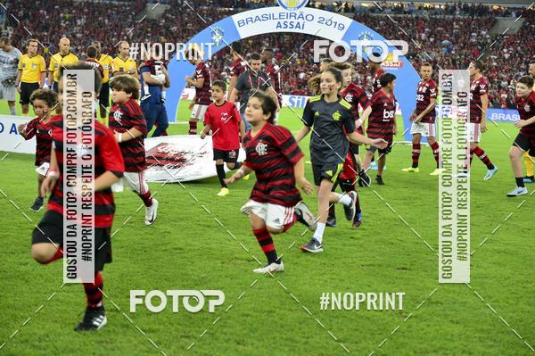 Buy your photos of the eventFlamengo x Internacional  Maracan  - 25/09/2019 on Fotop