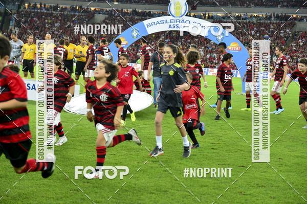 Buy your photos of the eventFlamengo x Internacional  Maracan  - 25/09/2019 on Fotop