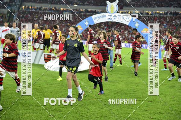 Buy your photos of the eventFlamengo x Internacional  Maracan  - 25/09/2019 on Fotop