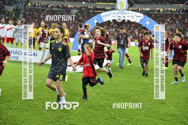 Buy your photos of the eventFlamengo x Internacional  Maracan  - 25/09/2019 on Fotop