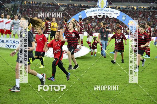 Buy your photos of the eventFlamengo x Internacional  Maracan  - 25/09/2019 on Fotop