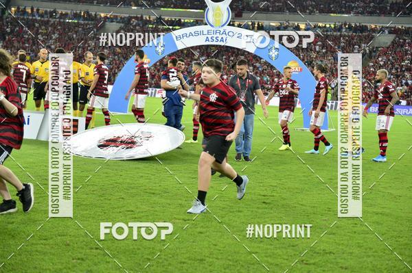 Buy your photos of the eventFlamengo x Internacional  Maracan  - 25/09/2019 on Fotop