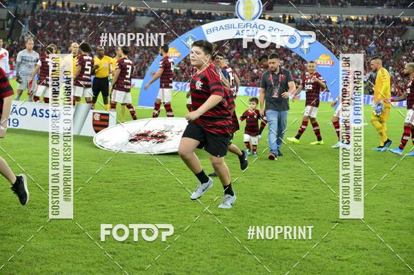Buy your photos of the eventFlamengo x Internacional  Maracan  - 25/09/2019 on Fotop