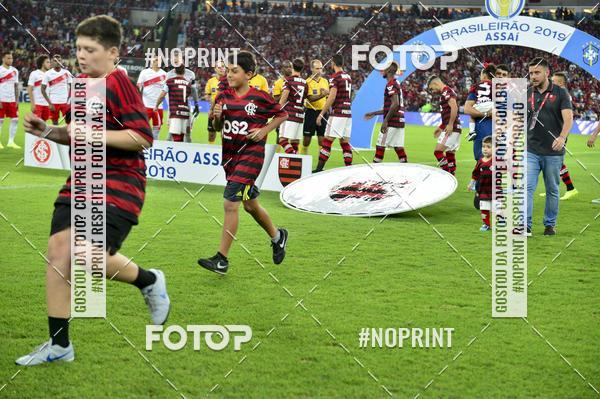 Buy your photos of the eventFlamengo x Internacional  Maracan  - 25/09/2019 on Fotop