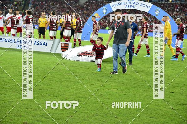 Buy your photos of the eventFlamengo x Internacional  Maracan  - 25/09/2019 on Fotop