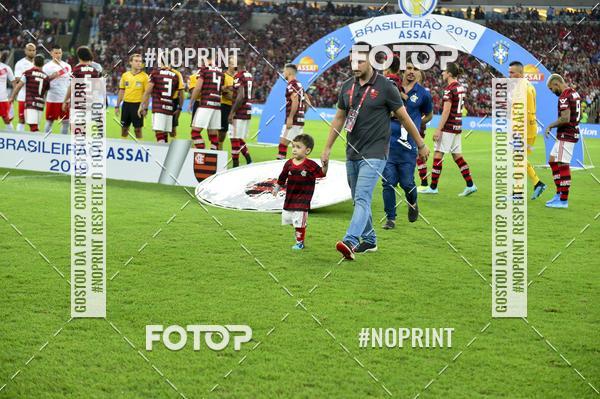 Buy your photos of the eventFlamengo x Internacional  Maracan  - 25/09/2019 on Fotop
