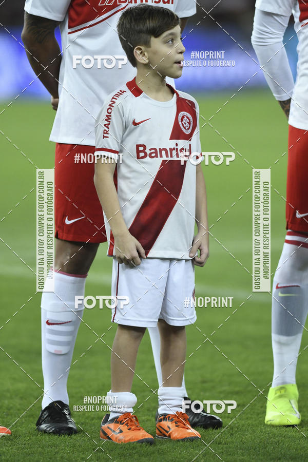 Buy your photos of the eventFlamengo x Internacional  Maracan  - 25/09/2019 on Fotop