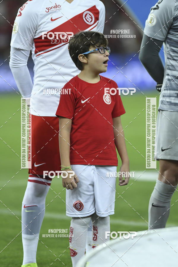 Buy your photos of the eventFlamengo x Internacional  Maracan  - 25/09/2019 on Fotop