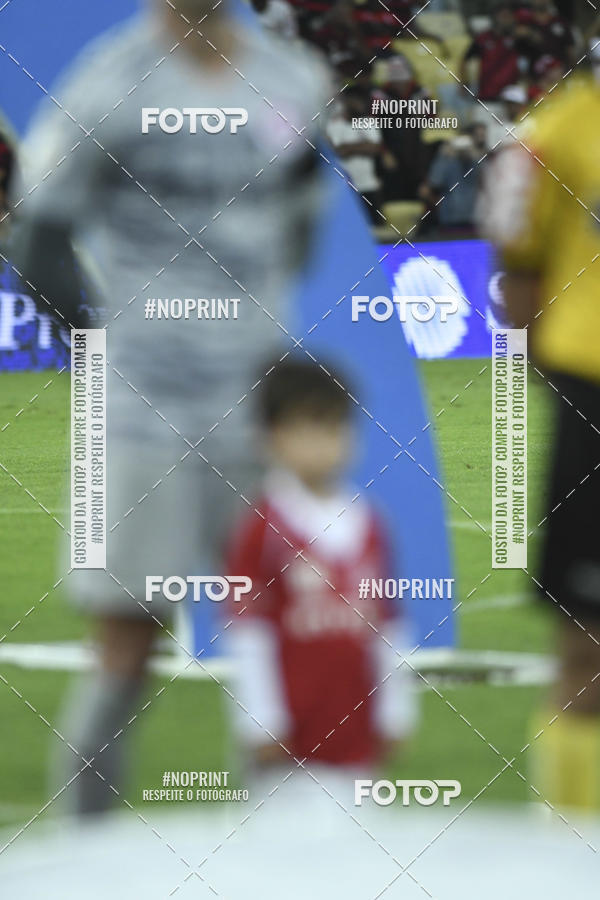 Buy your photos of the eventFlamengo x Internacional  Maracan  - 25/09/2019 on Fotop