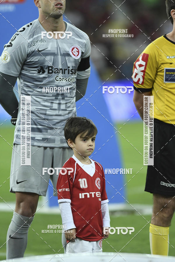 Buy your photos of the eventFlamengo x Internacional  Maracan  - 25/09/2019 on Fotop