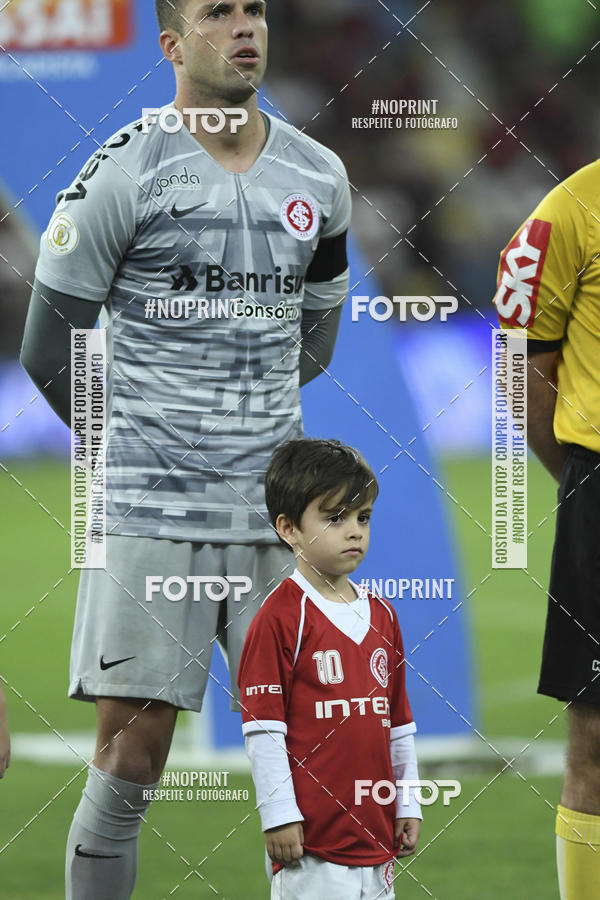 Buy your photos of the eventFlamengo x Internacional  Maracan  - 25/09/2019 on Fotop