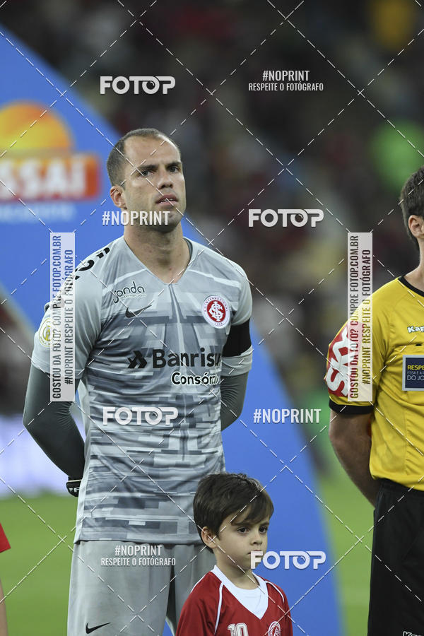 Buy your photos of the eventFlamengo x Internacional  Maracan  - 25/09/2019 on Fotop