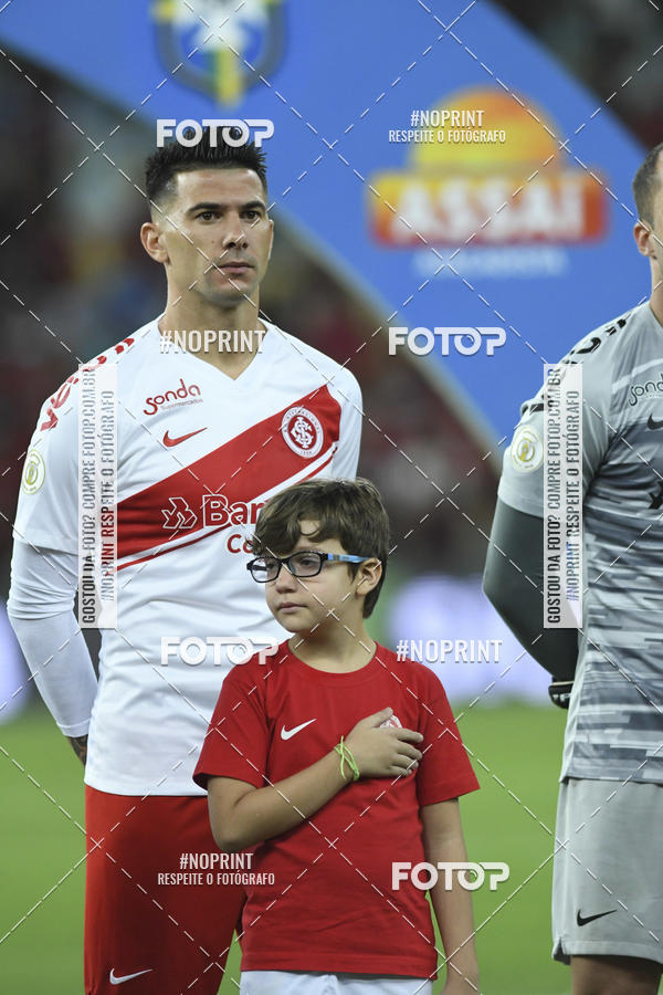 Buy your photos of the eventFlamengo x Internacional  Maracan  - 25/09/2019 on Fotop