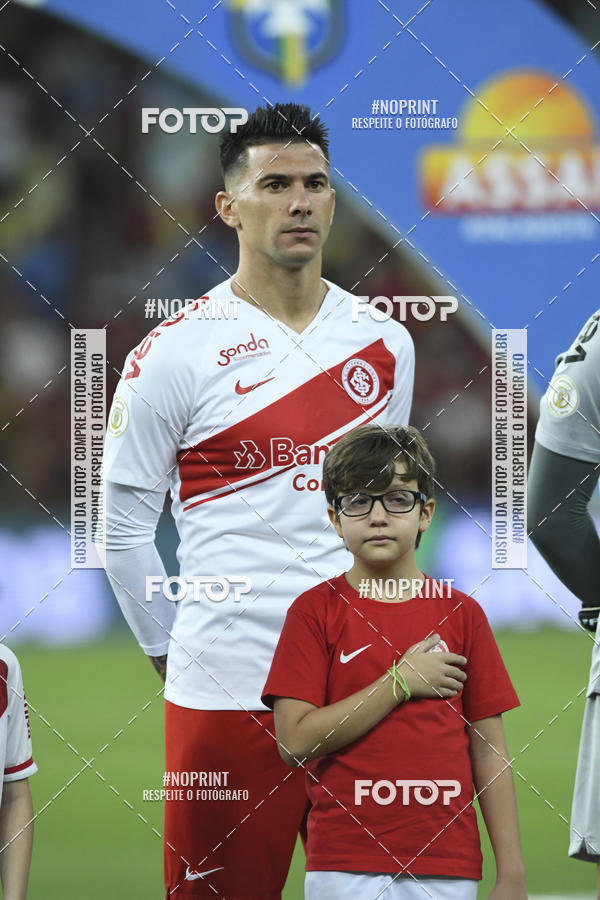 Buy your photos of the eventFlamengo x Internacional  Maracan  - 25/09/2019 on Fotop