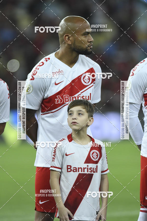 Buy your photos of the eventFlamengo x Internacional  Maracan  - 25/09/2019 on Fotop