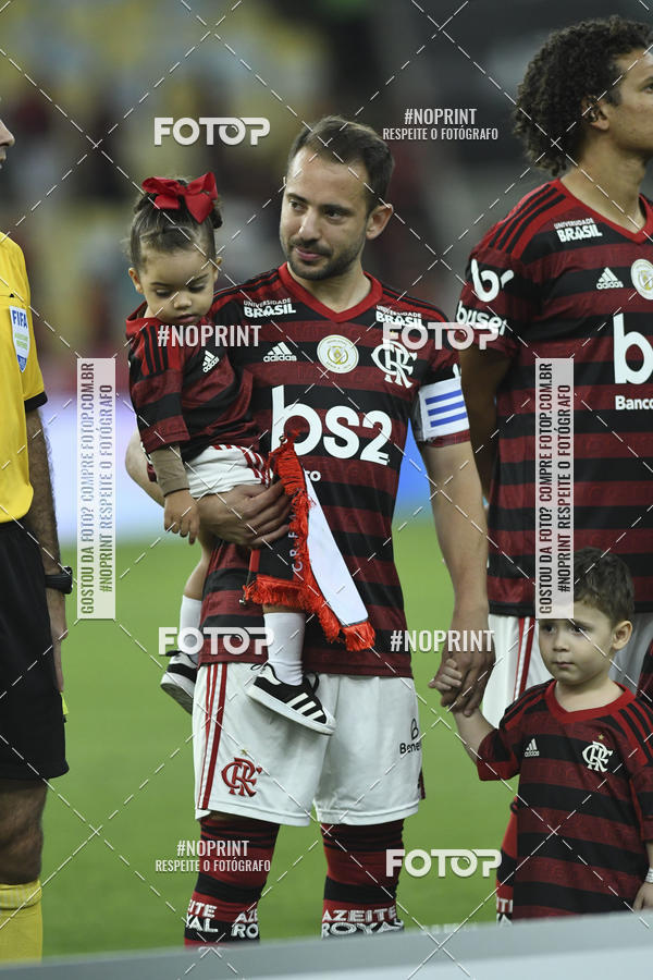Buy your photos of the eventFlamengo x Internacional  Maracan  - 25/09/2019 on Fotop