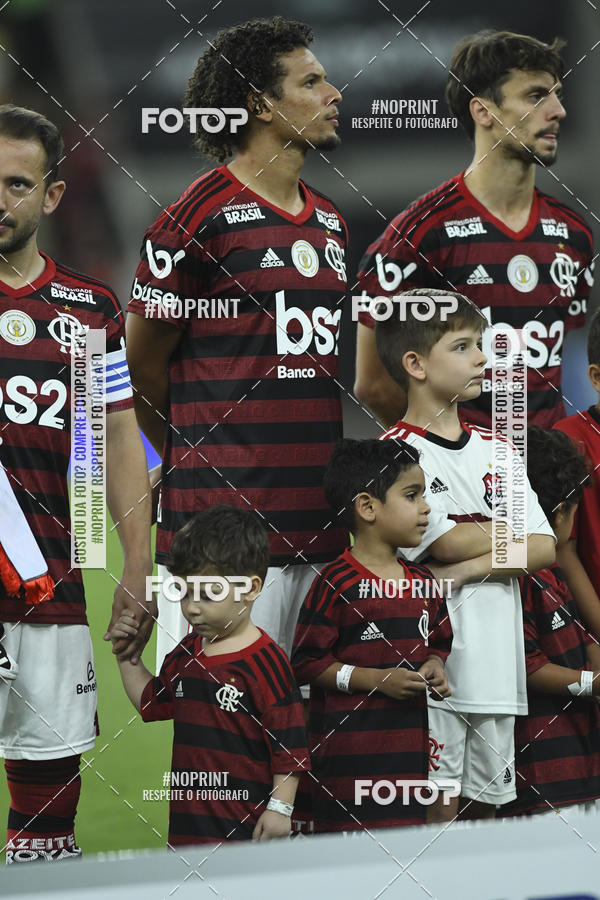 Buy your photos of the eventFlamengo x Internacional  Maracan  - 25/09/2019 on Fotop
