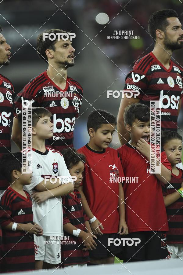 Buy your photos of the eventFlamengo x Internacional  Maracan  - 25/09/2019 on Fotop