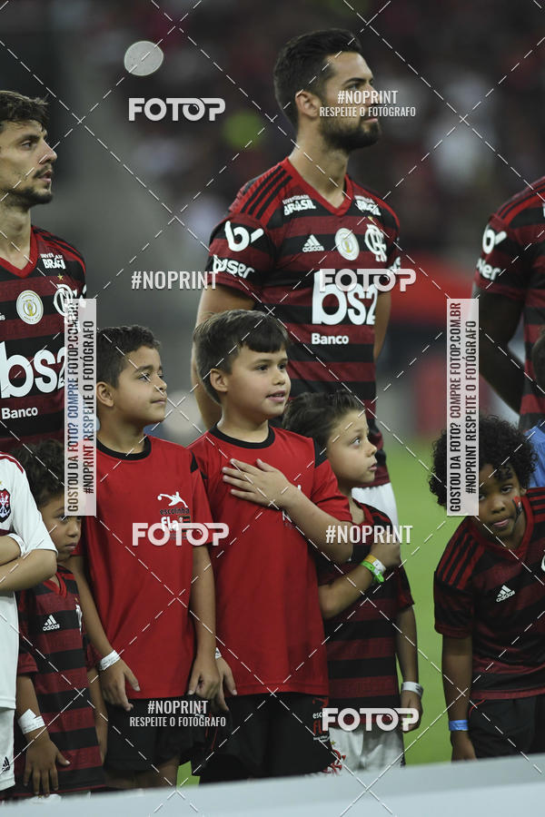 Buy your photos of the eventFlamengo x Internacional  Maracan  - 25/09/2019 on Fotop