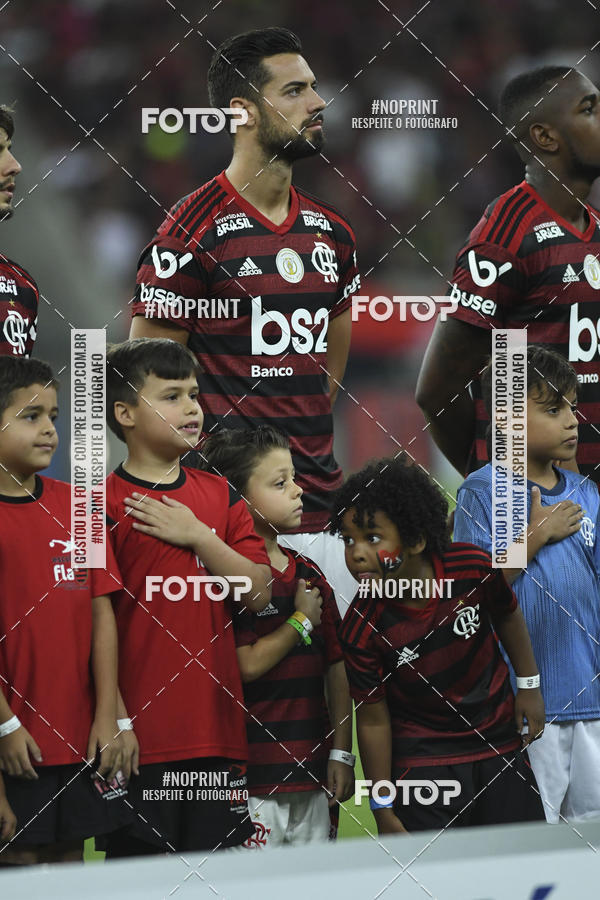 Buy your photos of the eventFlamengo x Internacional  Maracan  - 25/09/2019 on Fotop