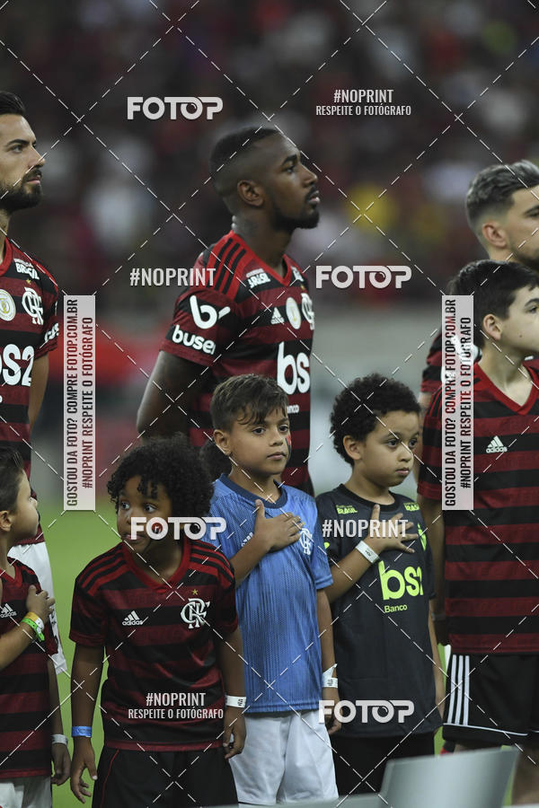 Buy your photos of the eventFlamengo x Internacional  Maracan  - 25/09/2019 on Fotop