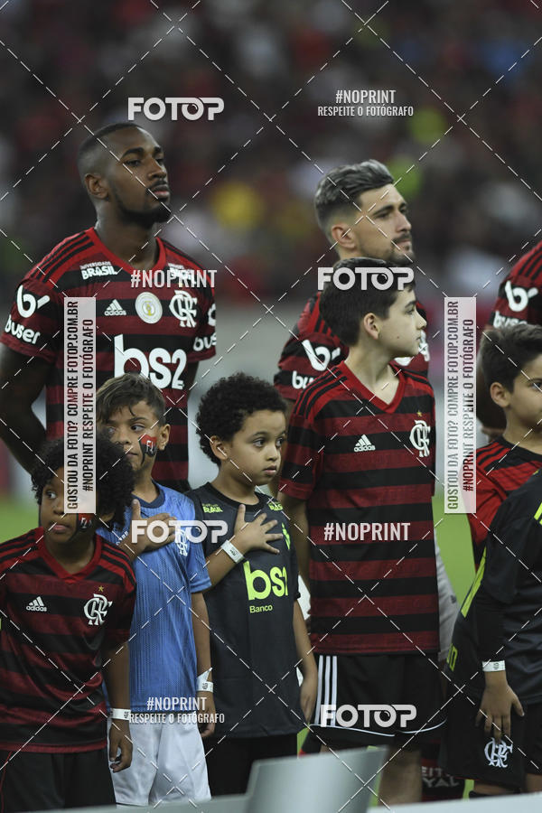 Buy your photos of the eventFlamengo x Internacional  Maracan  - 25/09/2019 on Fotop