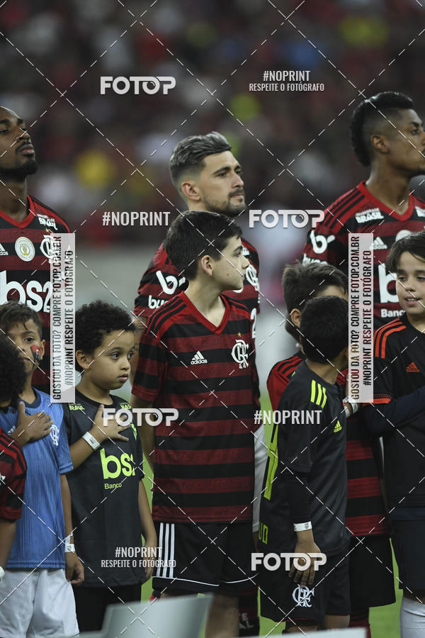 Buy your photos of the eventFlamengo x Internacional  Maracan  - 25/09/2019 on Fotop
