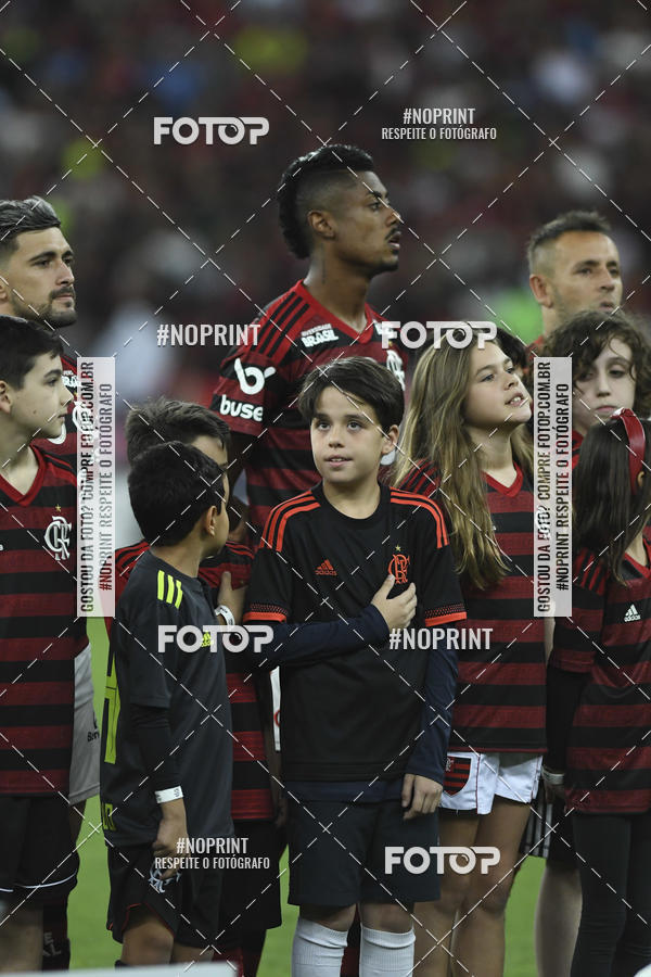 Buy your photos of the eventFlamengo x Internacional  Maracan  - 25/09/2019 on Fotop