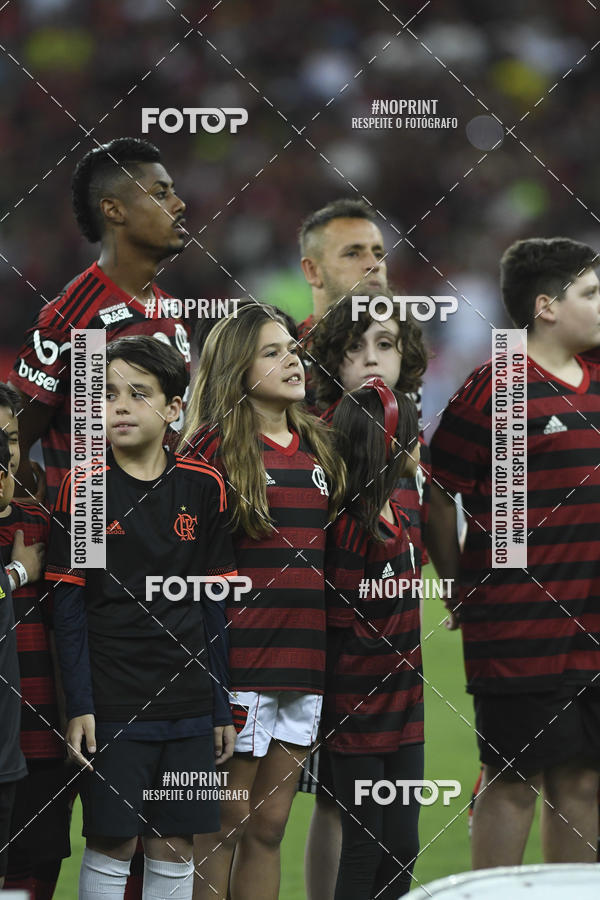 Buy your photos of the eventFlamengo x Internacional  Maracan  - 25/09/2019 on Fotop