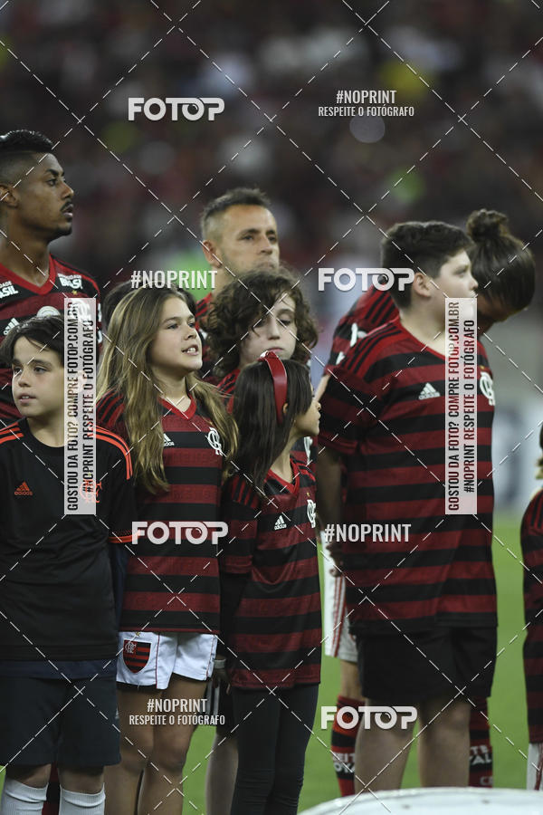 Buy your photos of the eventFlamengo x Internacional  Maracan  - 25/09/2019 on Fotop