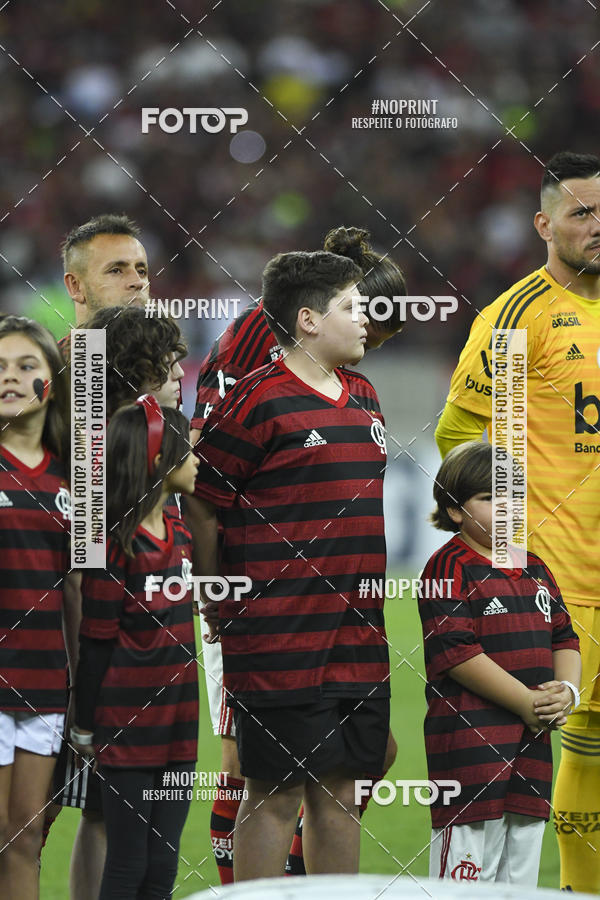 Buy your photos of the eventFlamengo x Internacional  Maracan  - 25/09/2019 on Fotop