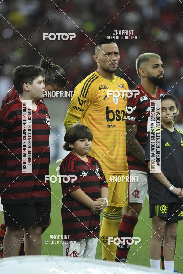 Buy your photos of the eventFlamengo x Internacional  Maracan  - 25/09/2019 on Fotop