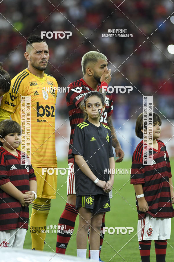 Buy your photos of the eventFlamengo x Internacional  Maracan  - 25/09/2019 on Fotop