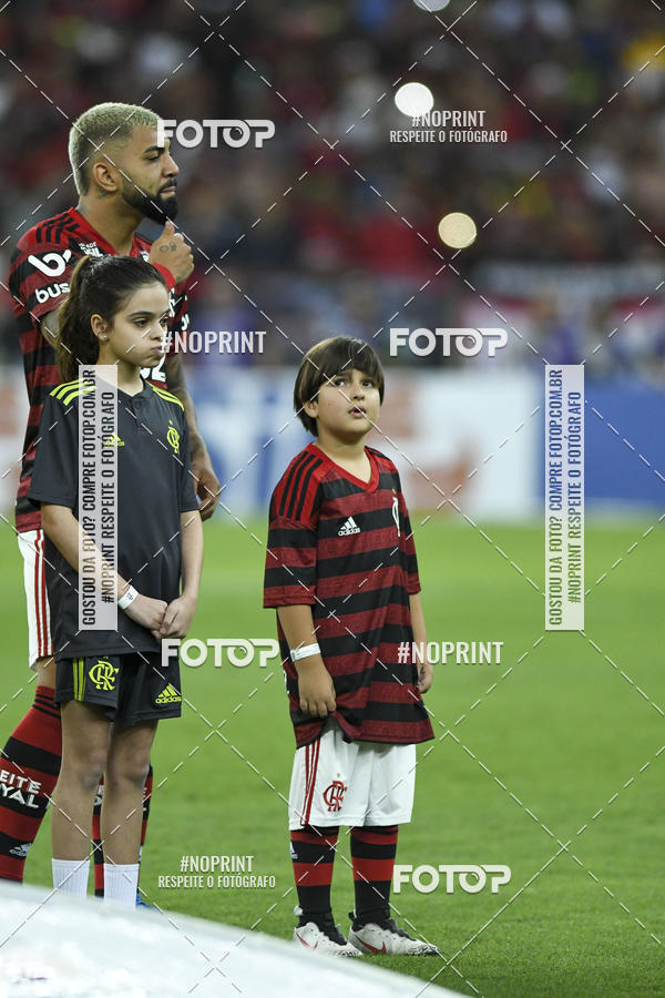 Buy your photos of the eventFlamengo x Internacional  Maracan  - 25/09/2019 on Fotop