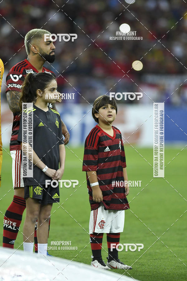 Buy your photos of the eventFlamengo x Internacional  Maracan  - 25/09/2019 on Fotop