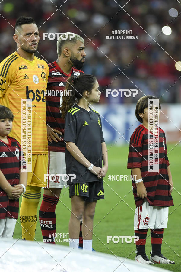 Buy your photos of the eventFlamengo x Internacional  Maracan  - 25/09/2019 on Fotop
