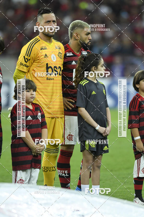 Buy your photos of the eventFlamengo x Internacional  Maracan  - 25/09/2019 on Fotop