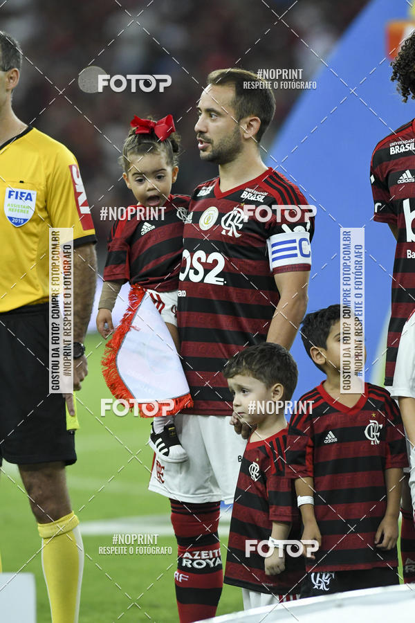 Buy your photos of the eventFlamengo x Internacional  Maracan  - 25/09/2019 on Fotop