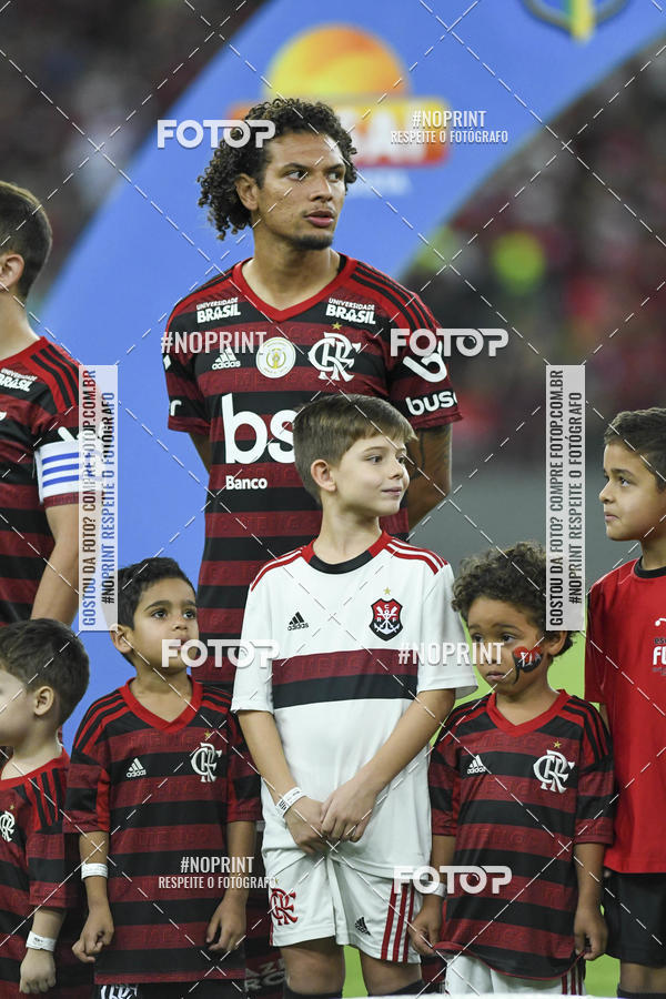 Buy your photos of the eventFlamengo x Internacional  Maracan  - 25/09/2019 on Fotop