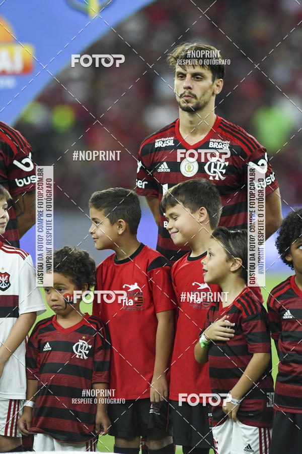 Buy your photos of the eventFlamengo x Internacional  Maracan  - 25/09/2019 on Fotop