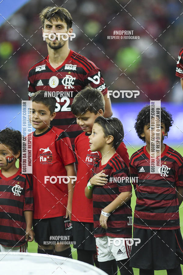 Buy your photos of the eventFlamengo x Internacional  Maracan  - 25/09/2019 on Fotop