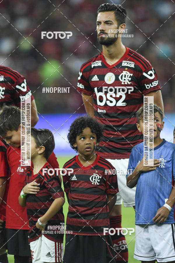 Buy your photos of the eventFlamengo x Internacional  Maracan  - 25/09/2019 on Fotop
