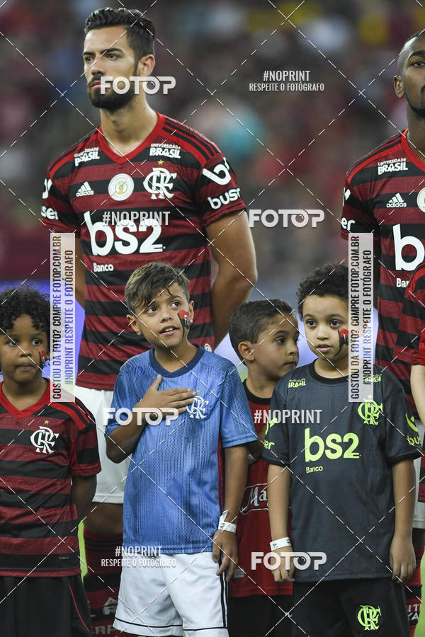 Buy your photos of the eventFlamengo x Internacional  Maracan  - 25/09/2019 on Fotop
