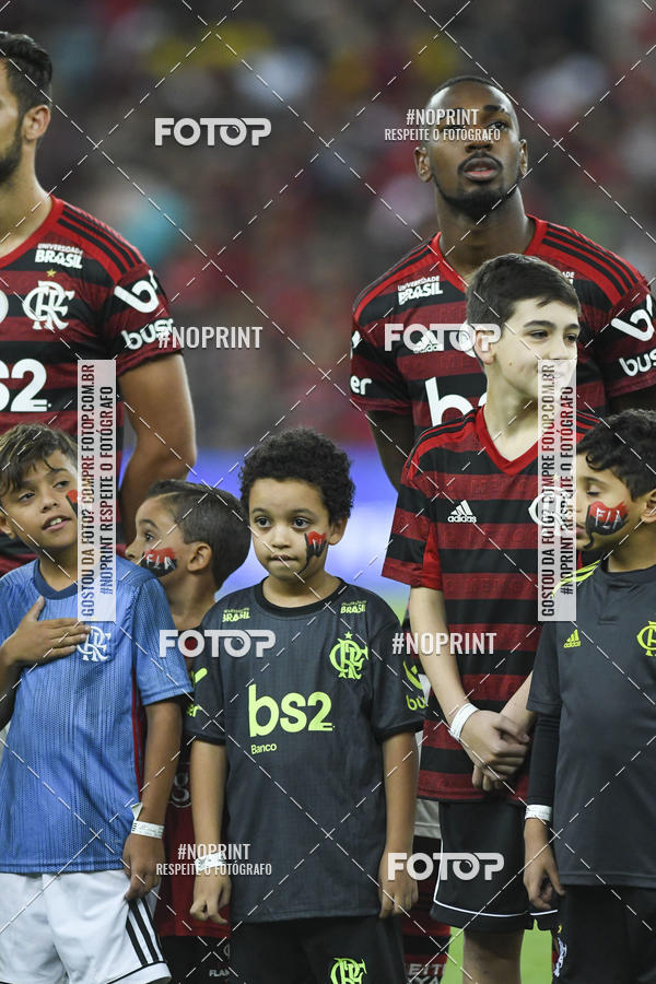 Buy your photos of the eventFlamengo x Internacional  Maracan  - 25/09/2019 on Fotop
