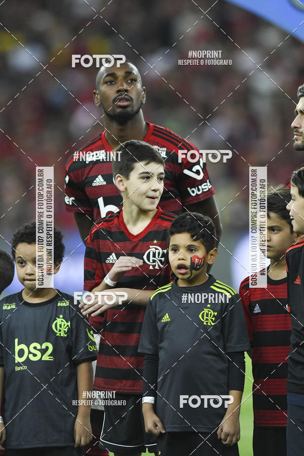 Buy your photos of the eventFlamengo x Internacional  Maracan  - 25/09/2019 on Fotop